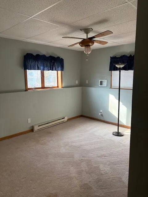 342 S 15th Ct, Sturgeon Bay Wi 54235, 4 Bedrooms Bedrooms, ,2 BathroomsBathrooms,Inland-Residential,For Sale,S 15th Ct,143687