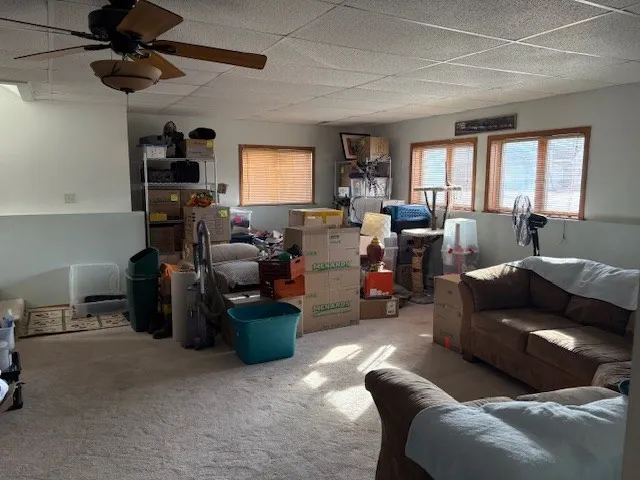 342 S 15th Ct, Sturgeon Bay Wi 54235, 4 Bedrooms Bedrooms, ,2 BathroomsBathrooms,Inland-Residential,For Sale,S 15th Ct,143687