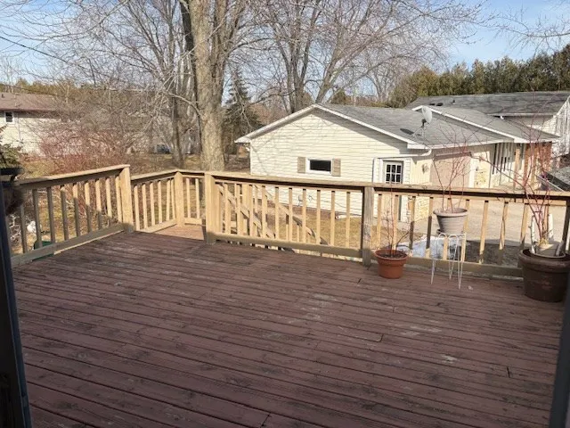 342 S 15th Ct, Sturgeon Bay Wi 54235, 4 Bedrooms Bedrooms, ,2 BathroomsBathrooms,Inland-Residential,For Sale,S 15th Ct,143687