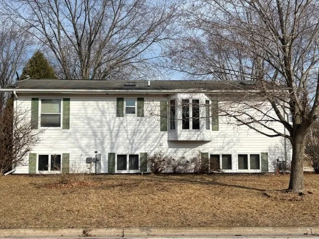 342 S 15th Ct, Sturgeon Bay Wi 54235, 4 Bedrooms Bedrooms, ,2 BathroomsBathrooms,Inland-Residential,For Sale,S 15th Ct,143687