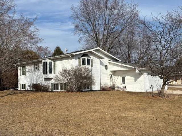 342 S 15th Ct, Sturgeon Bay Wi 54235, 4 Bedrooms Bedrooms, ,2 BathroomsBathrooms,Inland-Residential,For Sale,S 15th Ct,143687