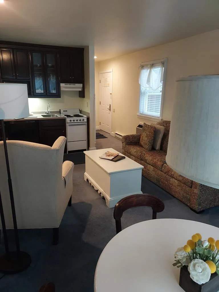 9914 Water St, Ephraim Wi 54211, 1 Bedroom Bedrooms, ,1 BathroomBathrooms,Condominium,For Sale,Water St,141531