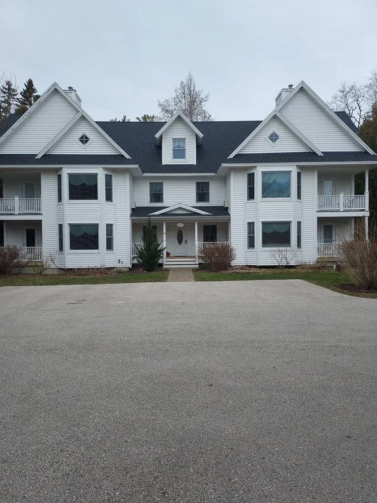 9914 Water St, Ephraim Wi 54211, 1 Bedroom Bedrooms, ,1 BathroomBathrooms,Condominium,For Sale,Water St,141531