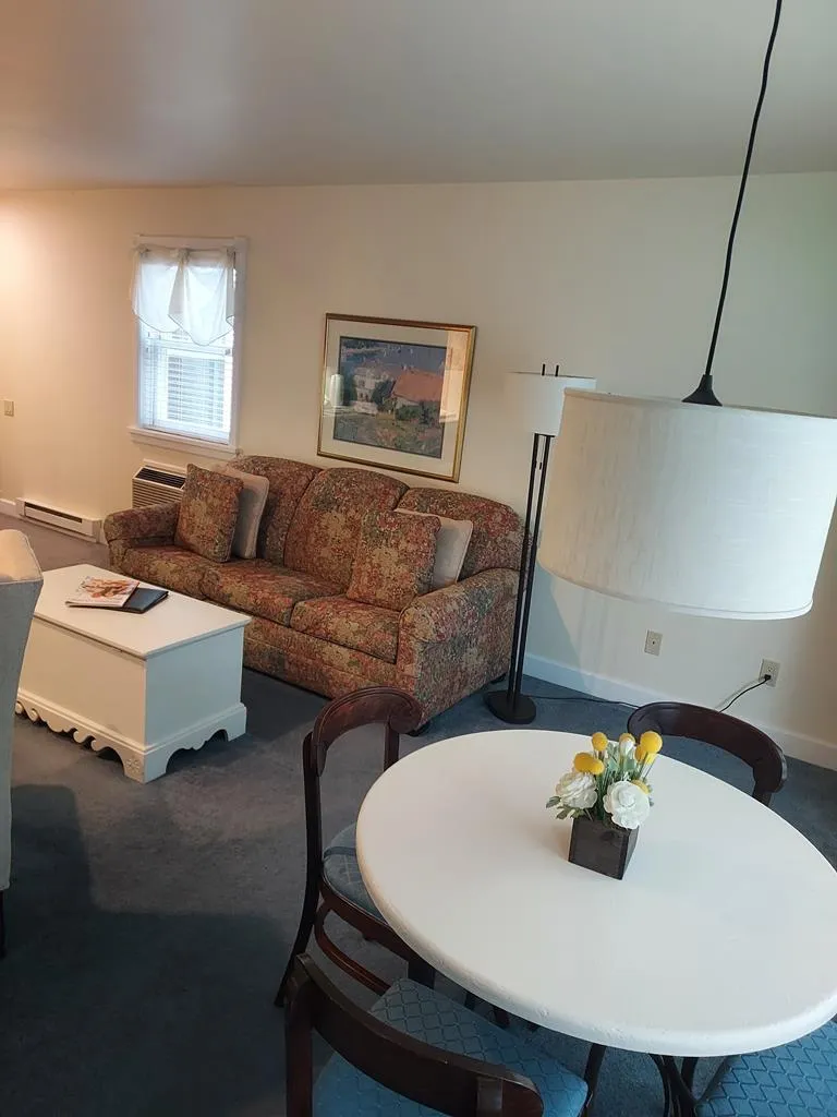 9914 Water St, Ephraim Wi 54211, 1 Bedroom Bedrooms, ,1 BathroomBathrooms,Condominium,For Sale,Water St,141531