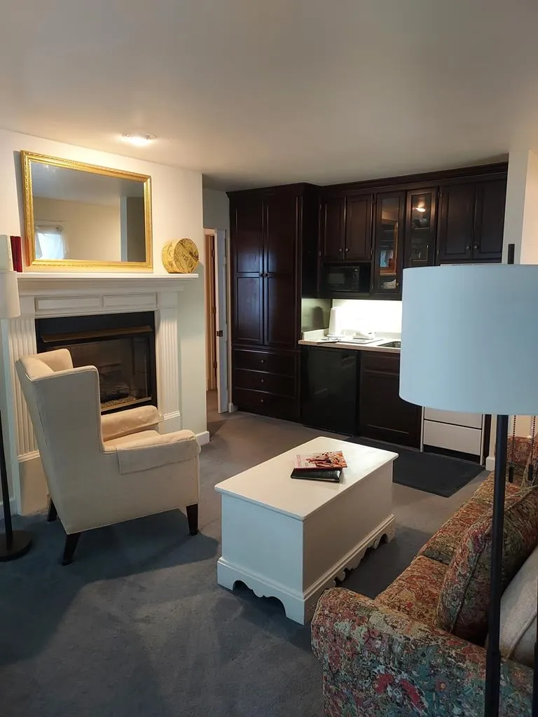 9914 Water St, Ephraim Wi 54211, 1 Bedroom Bedrooms, ,1 BathroomBathrooms,Condominium,For Sale,Water St,141531
