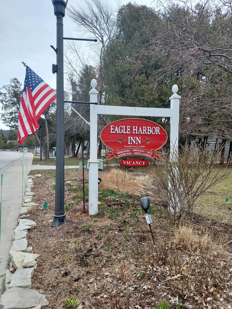 9914 Water St, Ephraim Wi 54211, 1 Bedroom Bedrooms, ,1 BathroomBathrooms,Condominium,For Sale,Water St,141531