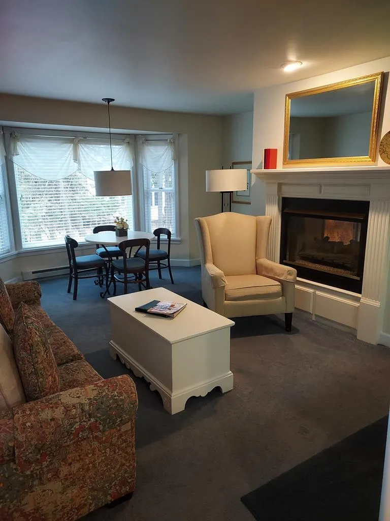 9914 Water St, Ephraim Wi 54211, 1 Bedroom Bedrooms, ,1 BathroomBathrooms,Condominium,For Sale,Water St,141531