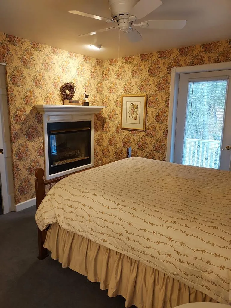 9914 Water St, Ephraim Wi 54211, 1 Bedroom Bedrooms, ,1 BathroomBathrooms,Condominium,For Sale,Water St,141531