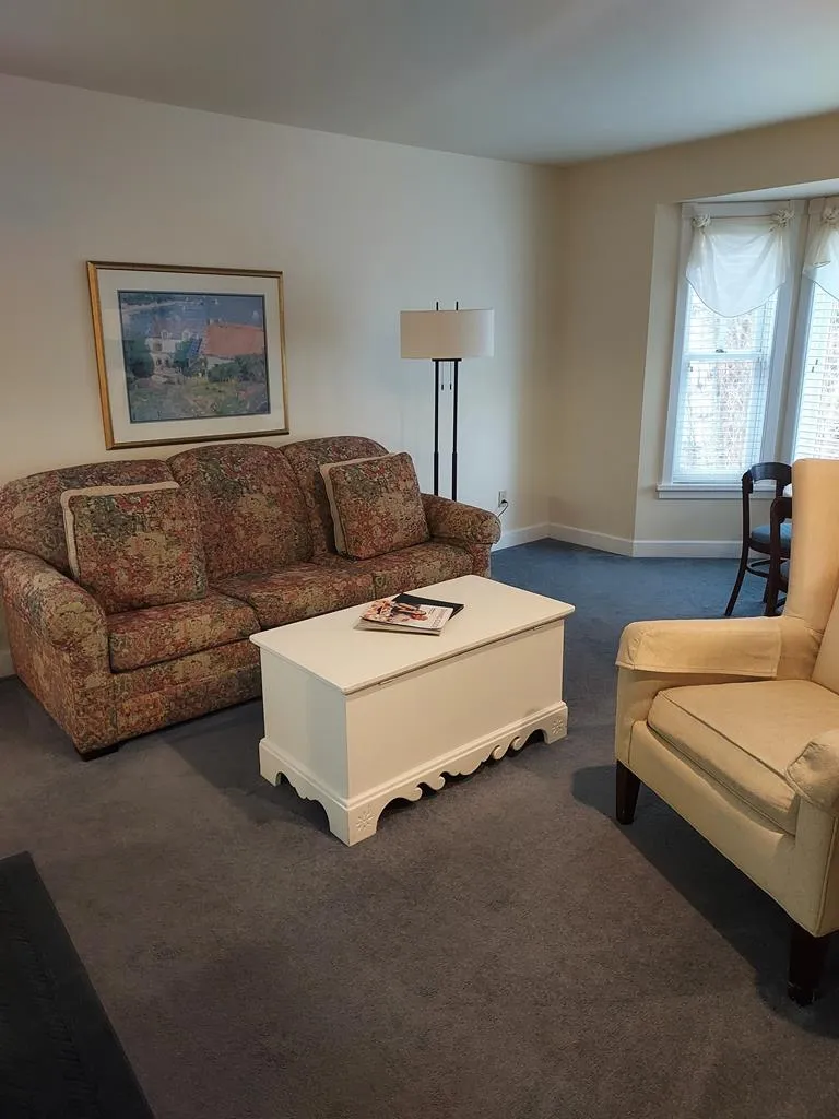 9914 Water St, Ephraim Wi 54211, 1 Bedroom Bedrooms, ,1 BathroomBathrooms,Condominium,For Sale,Water St,141531