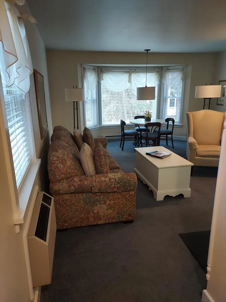 9914 Water St, Ephraim Wi 54211, 1 Bedroom Bedrooms, ,1 BathroomBathrooms,Condominium,For Sale,Water St,141531