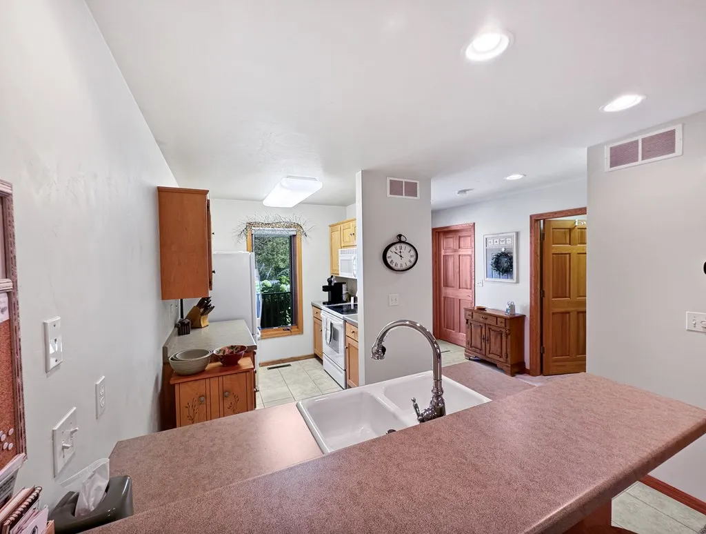 9265 Half Mile Bridge Dr, Fish Creek Wi 54212, 2 Bedrooms Bedrooms, ,3 BathroomsBathrooms,Condominium,For Sale,Half Mile Bridge Dr,143067