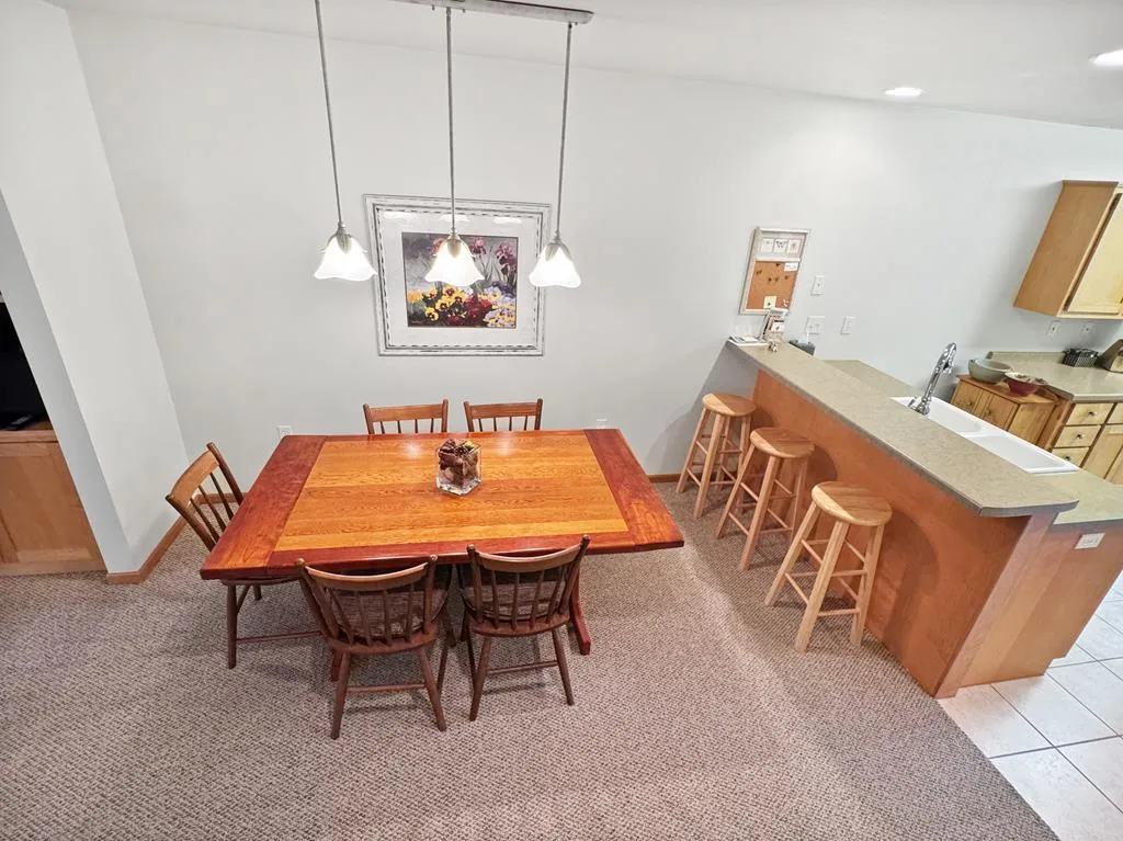 9265 Half Mile Bridge Dr, Fish Creek Wi 54212, 2 Bedrooms Bedrooms, ,3 BathroomsBathrooms,Condominium,For Sale,Half Mile Bridge Dr,143067