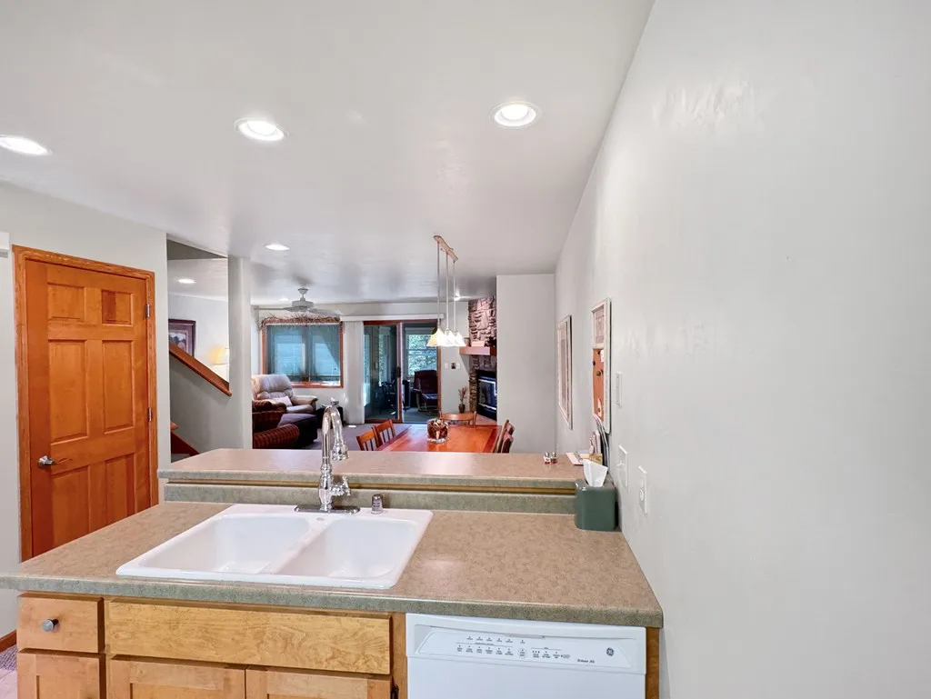 9265 Half Mile Bridge Dr, Fish Creek Wi 54212, 2 Bedrooms Bedrooms, ,3 BathroomsBathrooms,Condominium,For Sale,Half Mile Bridge Dr,143067