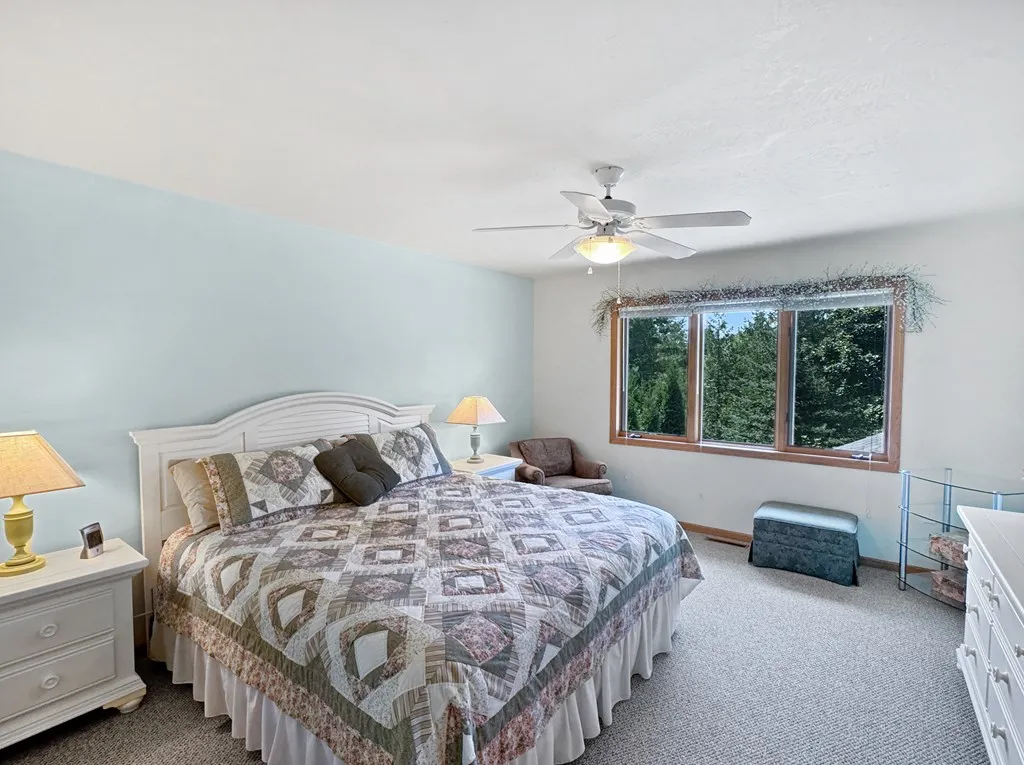 9265 Half Mile Bridge Dr, Fish Creek Wi 54212, 2 Bedrooms Bedrooms, ,3 BathroomsBathrooms,Condominium,For Sale,Half Mile Bridge Dr,143067
