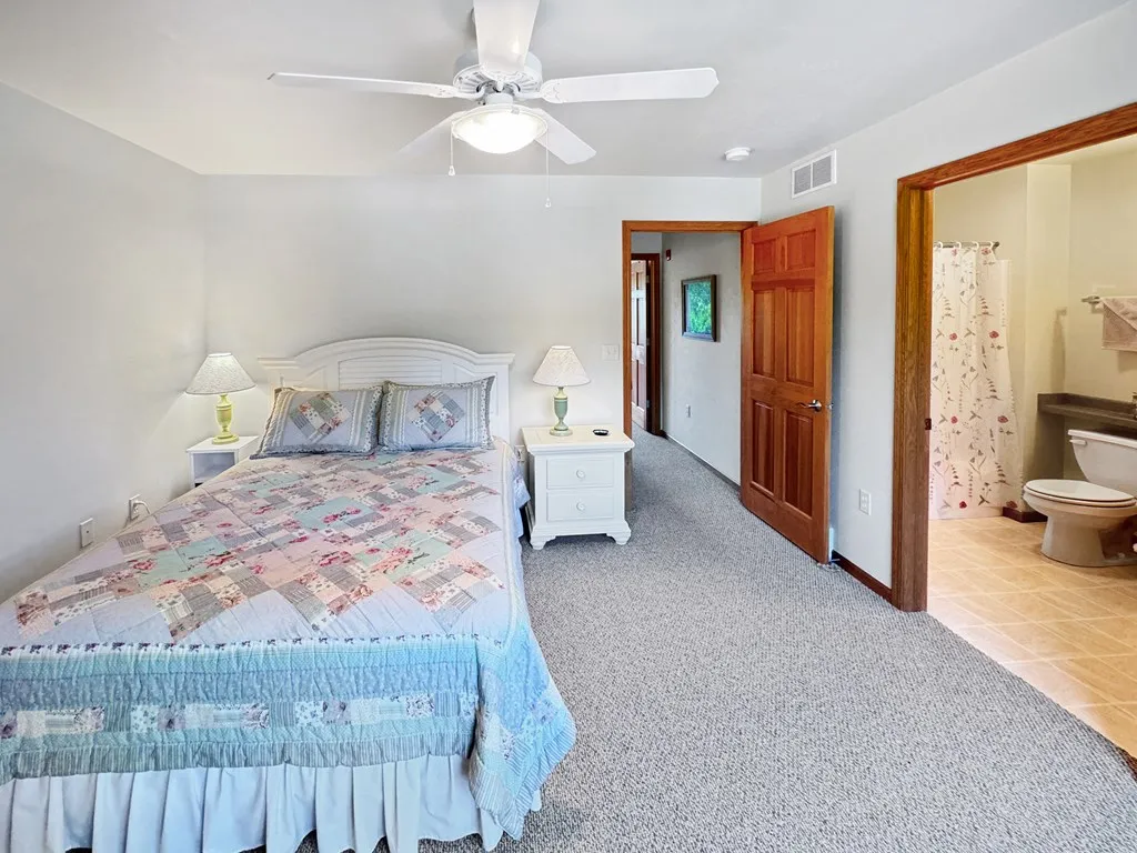 9265 Half Mile Bridge Dr, Fish Creek Wi 54212, 2 Bedrooms Bedrooms, ,3 BathroomsBathrooms,Condominium,For Sale,Half Mile Bridge Dr,143067