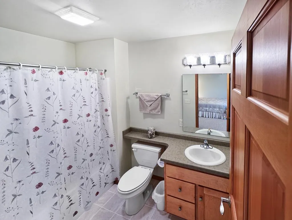 9265 Half Mile Bridge Dr, Fish Creek Wi 54212, 2 Bedrooms Bedrooms, ,3 BathroomsBathrooms,Condominium,For Sale,Half Mile Bridge Dr,143067