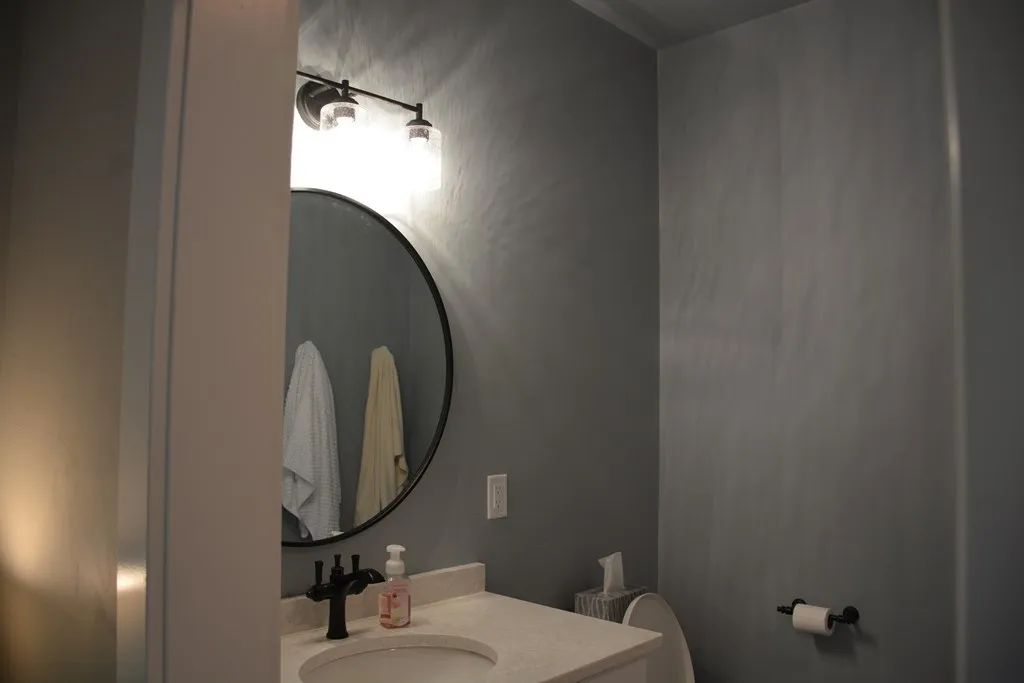 Site 11 Lake Haven Dr, Baileys Harbor Wi 54202, 2 Bedrooms Bedrooms, ,2 BathroomsBathrooms,Condominium,For Sale,Lake Haven Dr,141768