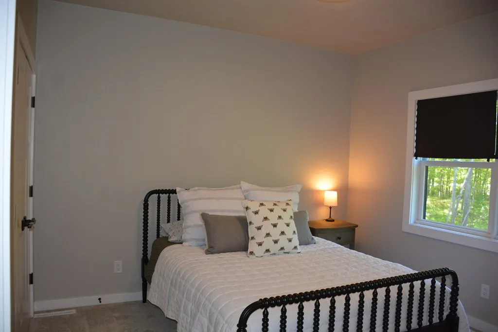 Site 11 Lake Haven Dr, Baileys Harbor Wi 54202, 2 Bedrooms Bedrooms, ,2 BathroomsBathrooms,Condominium,For Sale,Lake Haven Dr,141768