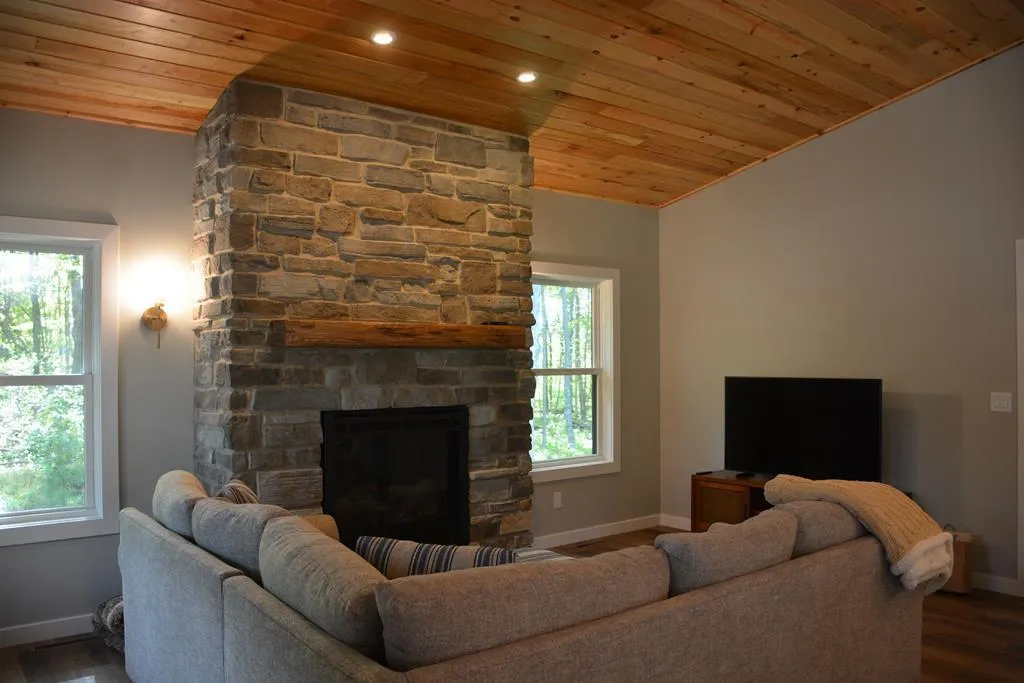Site 11 Lake Haven Dr, Baileys Harbor Wi 54202, 2 Bedrooms Bedrooms, ,2 BathroomsBathrooms,Condominium,For Sale,Lake Haven Dr,141768