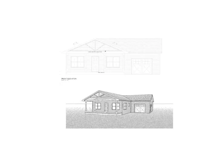 Site 11 Lake Haven Dr, Baileys Harbor Wi 54202, 2 Bedrooms Bedrooms, ,2 BathroomsBathrooms,Condominium,For Sale,Lake Haven Dr,141768