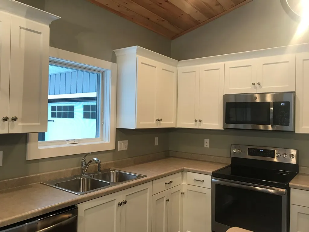 Site 11 Lake Haven Dr, Baileys Harbor Wi 54202, 2 Bedrooms Bedrooms, ,2 BathroomsBathrooms,Condominium,For Sale,Lake Haven Dr,141768