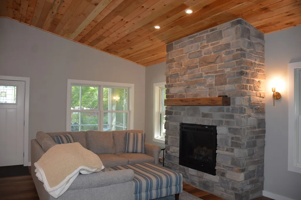 Site 11 Lake Haven Dr, Baileys Harbor Wi 54202, 2 Bedrooms Bedrooms, ,2 BathroomsBathrooms,Condominium,For Sale,Lake Haven Dr,141768