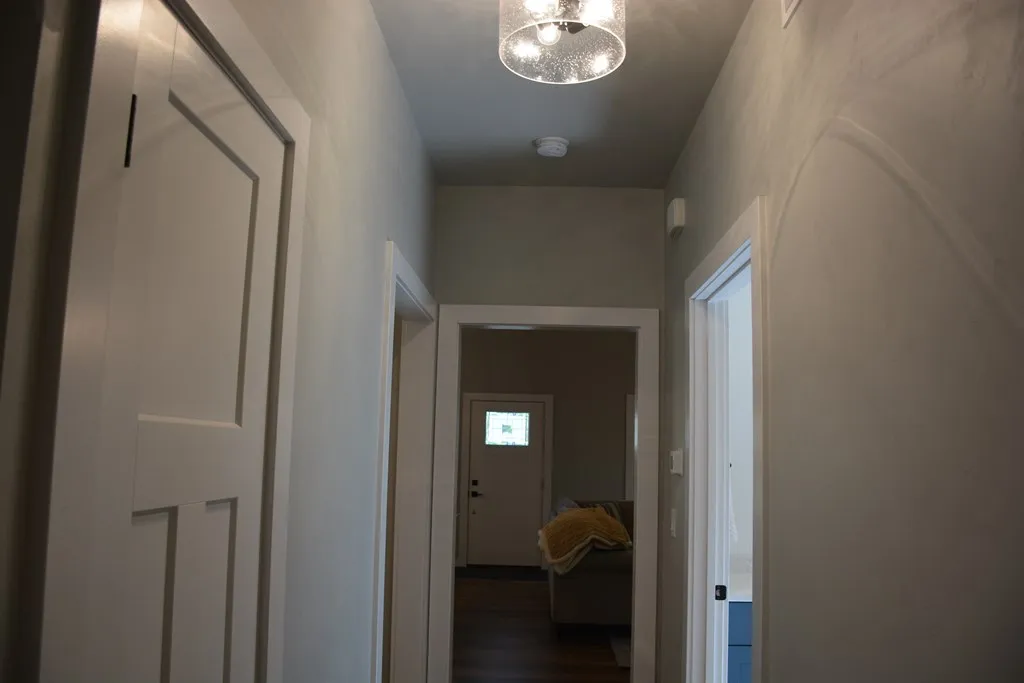 Site 11 Lake Haven Dr, Baileys Harbor Wi 54202, 2 Bedrooms Bedrooms, ,2 BathroomsBathrooms,Condominium,For Sale,Lake Haven Dr,141768