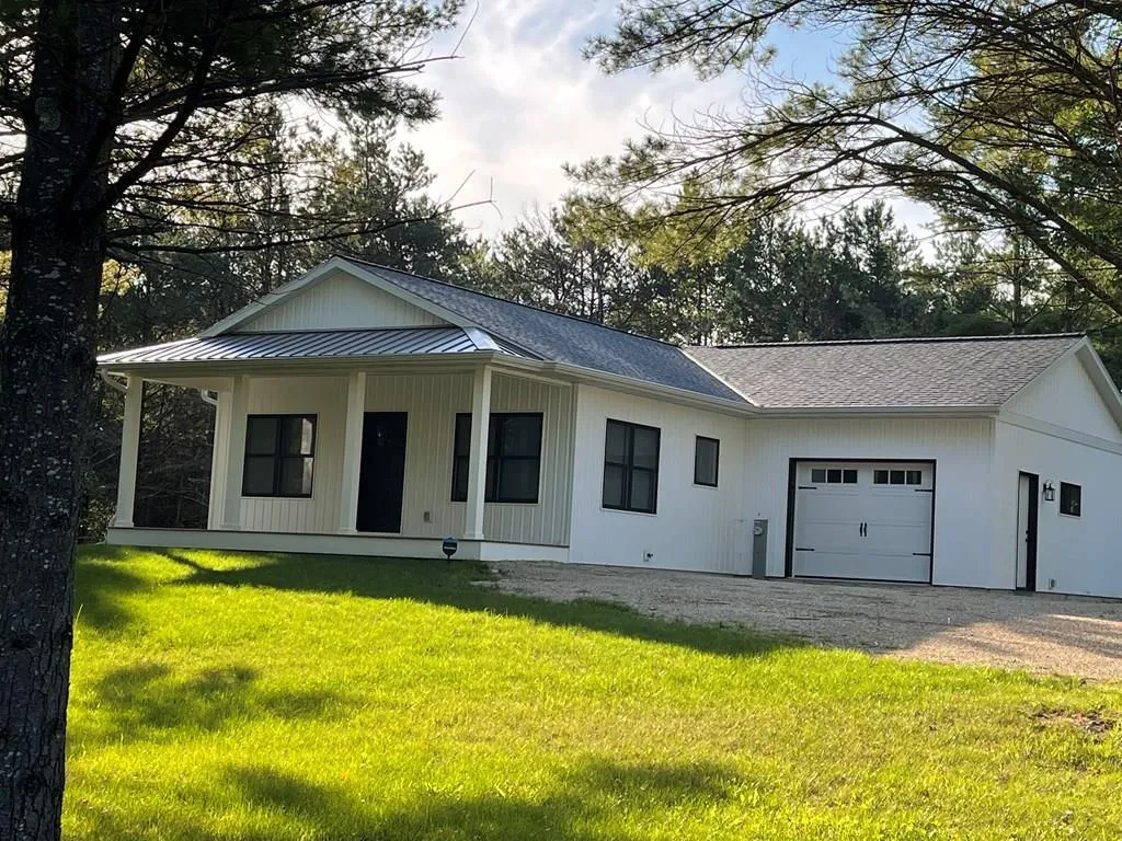 Site 11 Lake Haven Dr, Baileys Harbor Wi 54202, 2 Bedrooms Bedrooms, ,2 BathroomsBathrooms,Condominium,For Sale,Lake Haven Dr,141768