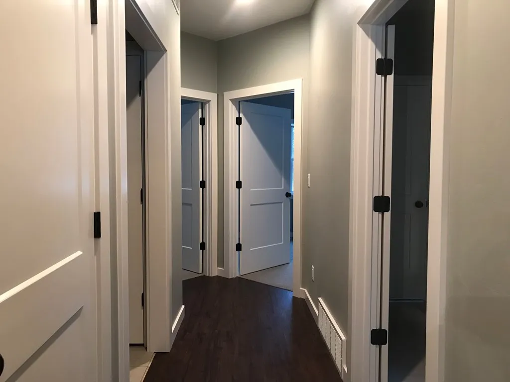 Site 11 Lake Haven Dr, Baileys Harbor Wi 54202, 2 Bedrooms Bedrooms, ,2 BathroomsBathrooms,Condominium,For Sale,Lake Haven Dr,141768