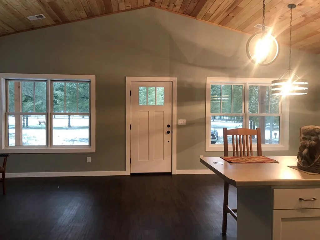 Site 11 Lake Haven Dr, Baileys Harbor Wi 54202, 2 Bedrooms Bedrooms, ,2 BathroomsBathrooms,Condominium,For Sale,Lake Haven Dr,141768