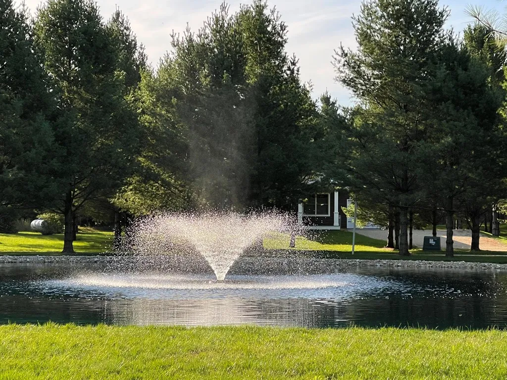 Site 11 Lake Haven Dr, Baileys Harbor Wi 54202, 2 Bedrooms Bedrooms, ,2 BathroomsBathrooms,Condominium,For Sale,Lake Haven Dr,141768