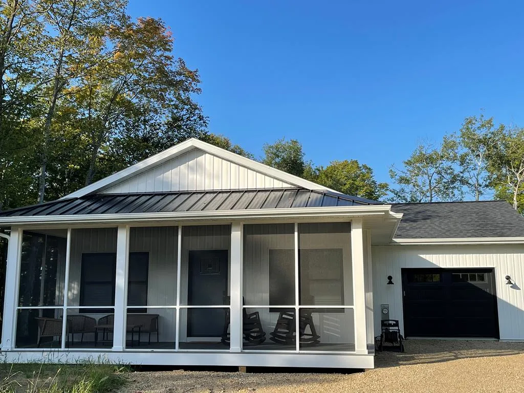 Site 11 Lake Haven Dr, Baileys Harbor Wi 54202, 2 Bedrooms Bedrooms, ,2 BathroomsBathrooms,Condominium,For Sale,Lake Haven Dr,141768