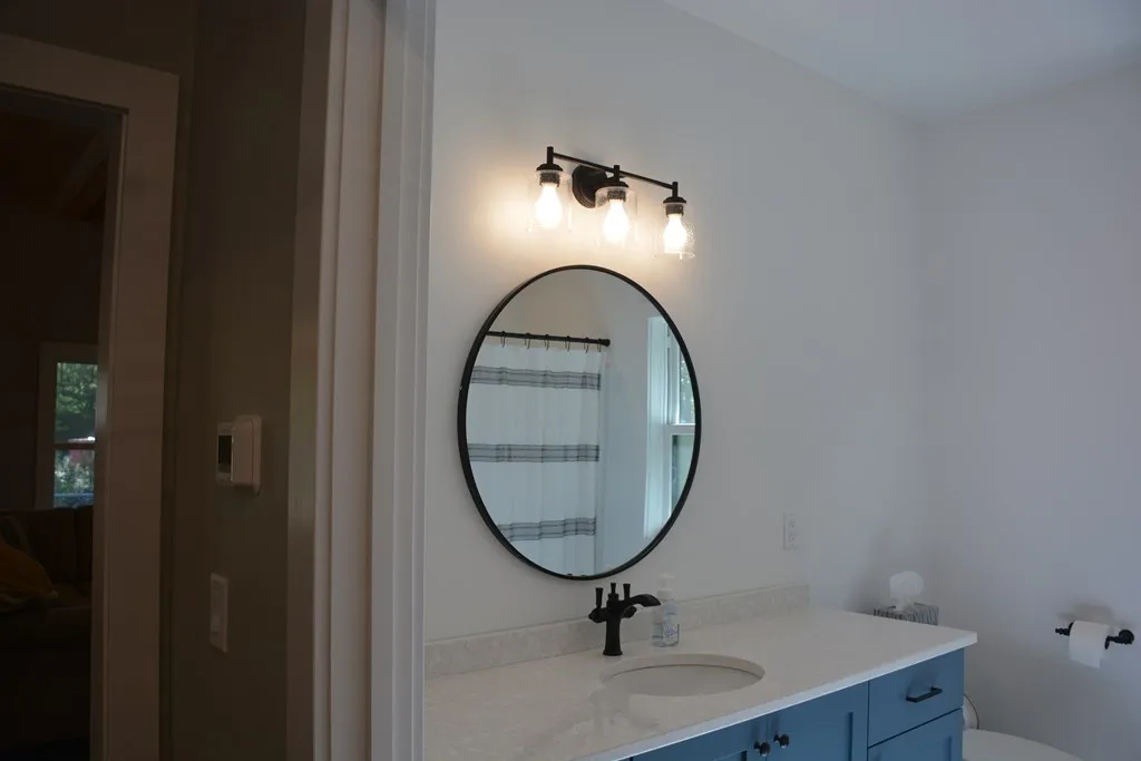 Site 11 Lake Haven Dr, Baileys Harbor Wi 54202, 2 Bedrooms Bedrooms, ,2 BathroomsBathrooms,Condominium,For Sale,Lake Haven Dr,141768
