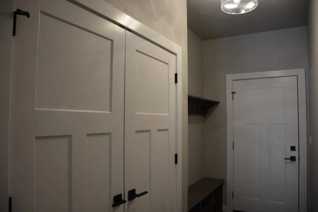 Site 11 Lake Haven Dr, Baileys Harbor Wi 54202, 2 Bedrooms Bedrooms, ,2 BathroomsBathrooms,Condominium,For Sale,Lake Haven Dr,141768