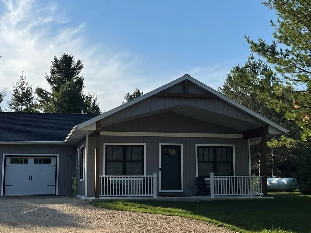 Site 11 Lake Haven Dr, Baileys Harbor Wi 54202, 2 Bedrooms Bedrooms, ,2 BathroomsBathrooms,Condominium,For Sale,Lake Haven Dr,141768