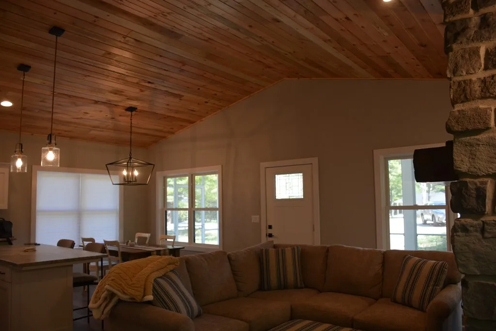 Site 11 Lake Haven Dr, Baileys Harbor Wi 54202, 2 Bedrooms Bedrooms, ,2 BathroomsBathrooms,Condominium,For Sale,Lake Haven Dr,141768