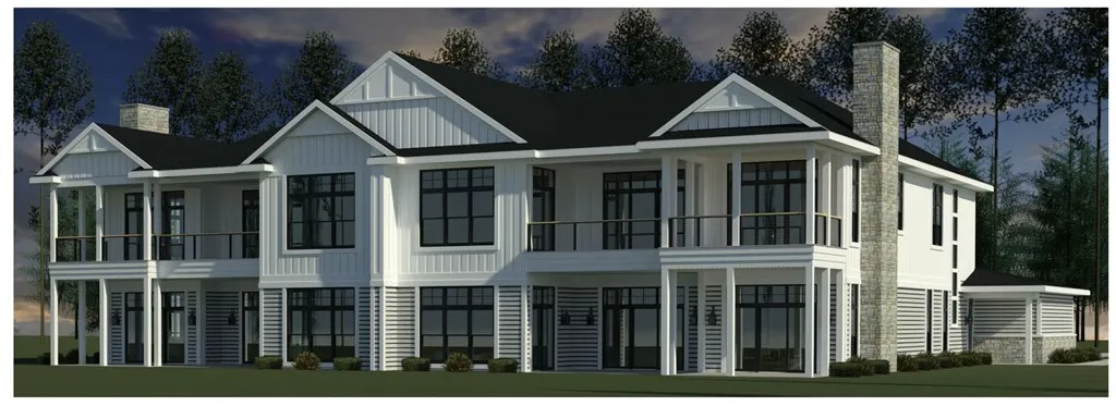 7576 Meadow Ridge Rd # C4, Egg Harbor Wi 54209, 4 Bedrooms Bedrooms, ,4 BathroomsBathrooms,Condominium,For Sale,Meadow Ridge Rd,143570