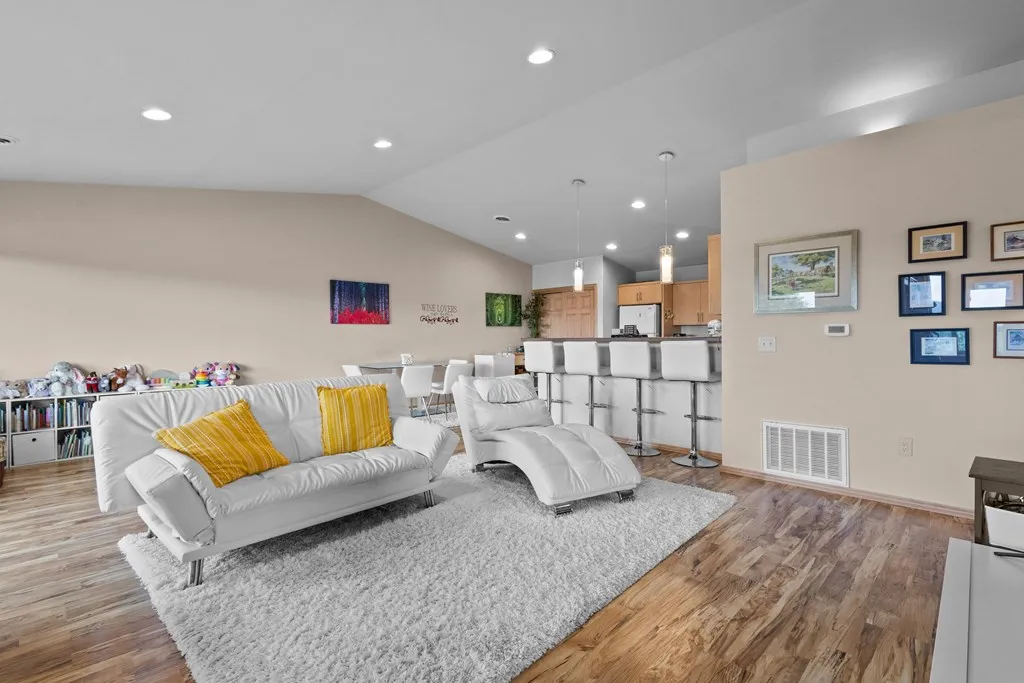 2410 Cherrywood Ln # 46, Sister Bay, Wisconsin 54234, 2 Bedrooms Bedrooms, ,2 BathroomsBathrooms,Condominium,For Sale,Cherrywood Ln,144279