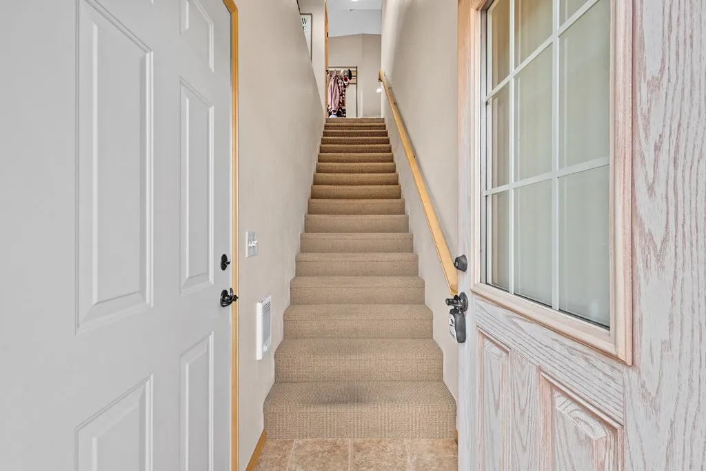 2410 Cherrywood Ln # 46, Sister Bay, Wisconsin 54234, 2 Bedrooms Bedrooms, ,2 BathroomsBathrooms,Condominium,For Sale,Cherrywood Ln,144279