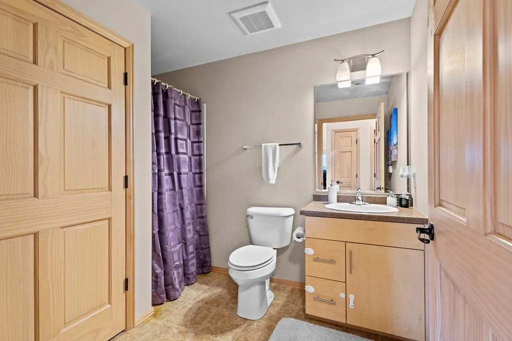 2410 Cherrywood Ln # 46, Sister Bay, Wisconsin 54234, 2 Bedrooms Bedrooms, ,2 BathroomsBathrooms,Condominium,For Sale,Cherrywood Ln,144279
