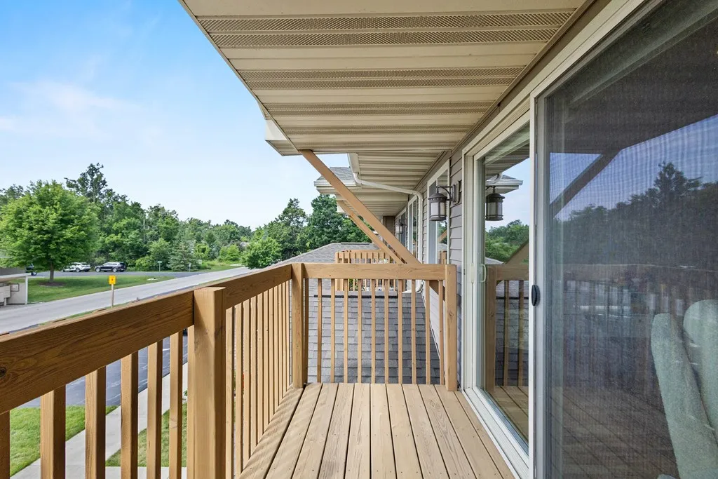 2410 Cherrywood Ln # 46, Sister Bay, Wisconsin 54234, 2 Bedrooms Bedrooms, ,2 BathroomsBathrooms,Condominium,For Sale,Cherrywood Ln,144279