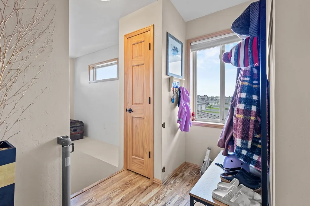 2410 Cherrywood Ln # 46, Sister Bay, Wisconsin 54234, 2 Bedrooms Bedrooms, ,2 BathroomsBathrooms,Condominium,For Sale,Cherrywood Ln,144279