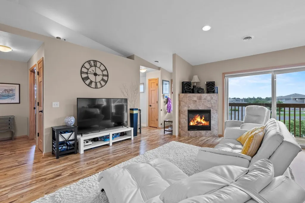 2410 Cherrywood Ln # 46, Sister Bay, Wisconsin 54234, 2 Bedrooms Bedrooms, ,2 BathroomsBathrooms,Condominium,For Sale,Cherrywood Ln,144279