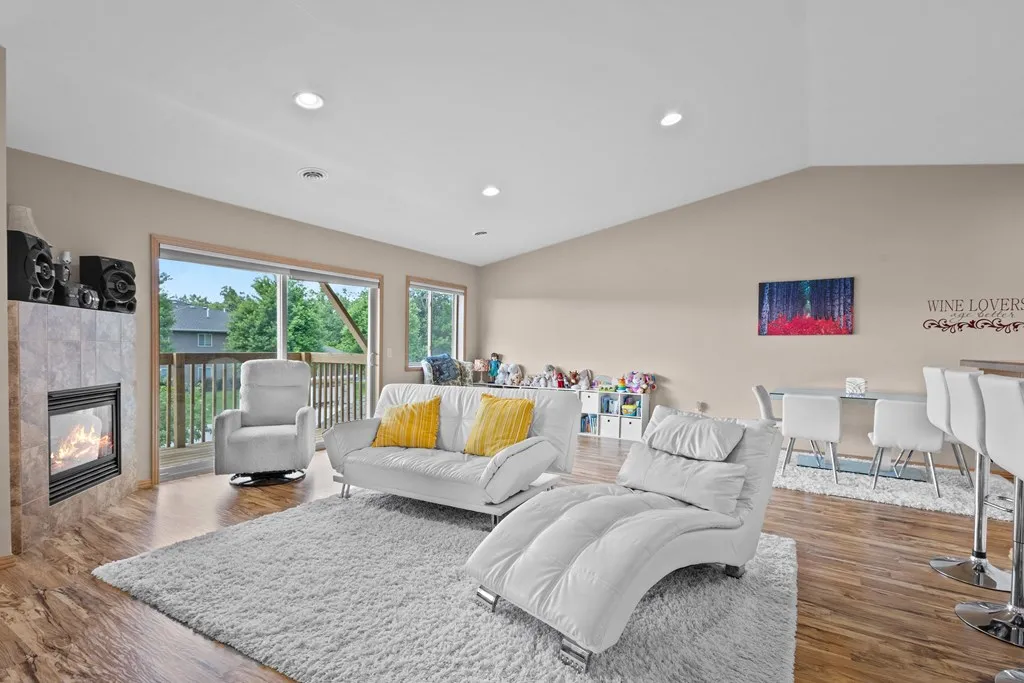 2410 Cherrywood Ln # 46, Sister Bay, Wisconsin 54234, 2 Bedrooms Bedrooms, ,2 BathroomsBathrooms,Condominium,For Sale,Cherrywood Ln,144279