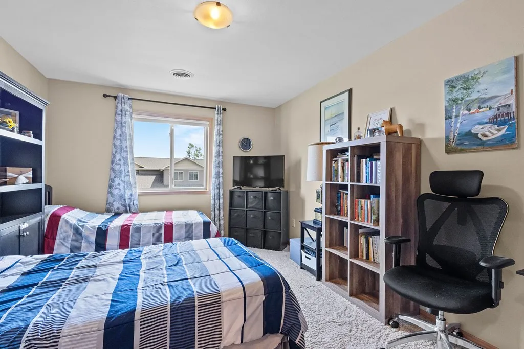 2410 Cherrywood Ln # 46, Sister Bay, Wisconsin 54234, 2 Bedrooms Bedrooms, ,2 BathroomsBathrooms,Condominium,For Sale,Cherrywood Ln,144279