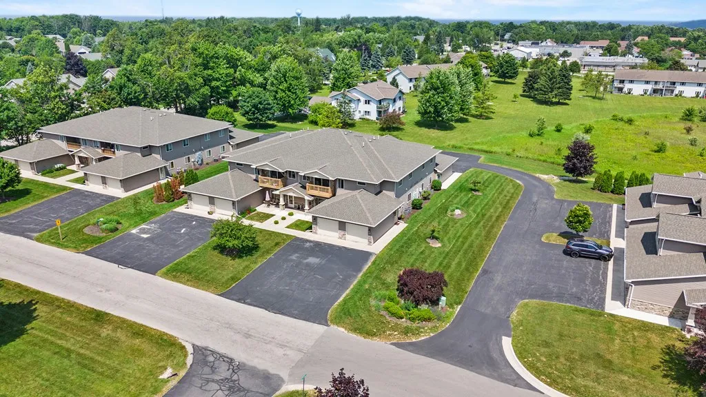 2410 Cherrywood Ln # 46, Sister Bay, Wisconsin 54234, 2 Bedrooms Bedrooms, ,2 BathroomsBathrooms,Condominium,For Sale,Cherrywood Ln,144279