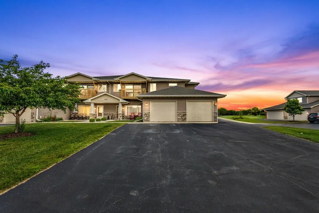 2410 Cherrywood Ln # 46, Sister Bay, Wisconsin 54234, 2 Bedrooms Bedrooms, ,2 BathroomsBathrooms,Condominium,For Sale,Cherrywood Ln,144279