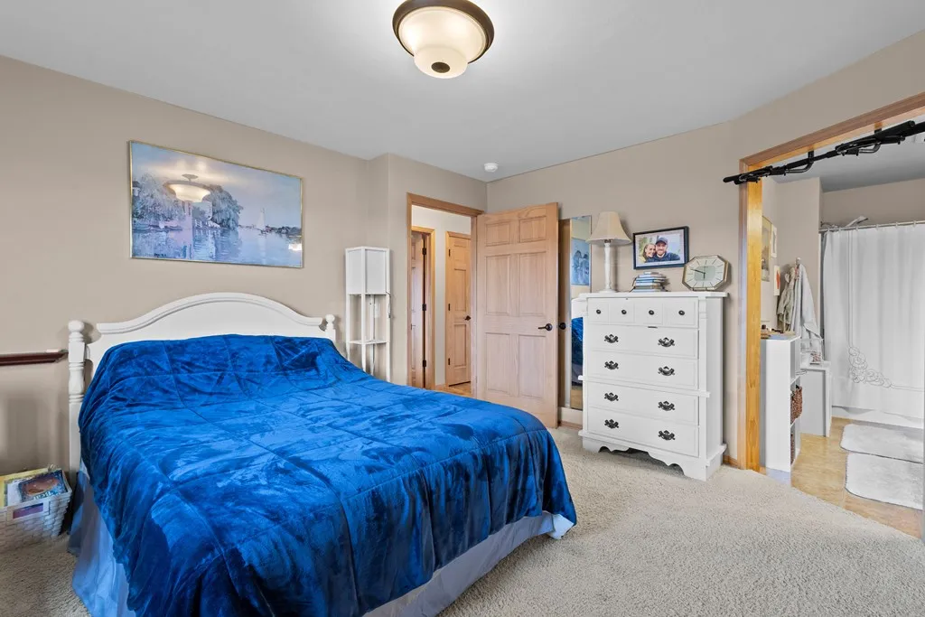 2410 Cherrywood Ln # 46, Sister Bay, Wisconsin 54234, 2 Bedrooms Bedrooms, ,2 BathroomsBathrooms,Condominium,For Sale,Cherrywood Ln,144279