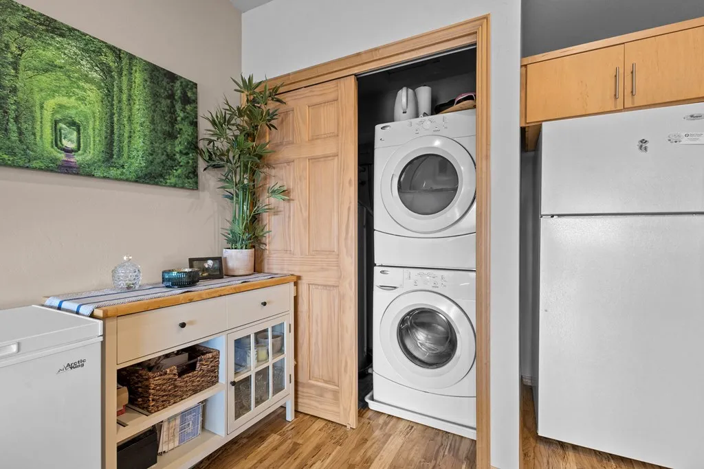 2410 Cherrywood Ln # 46, Sister Bay, Wisconsin 54234, 2 Bedrooms Bedrooms, ,2 BathroomsBathrooms,Condominium,For Sale,Cherrywood Ln,144279