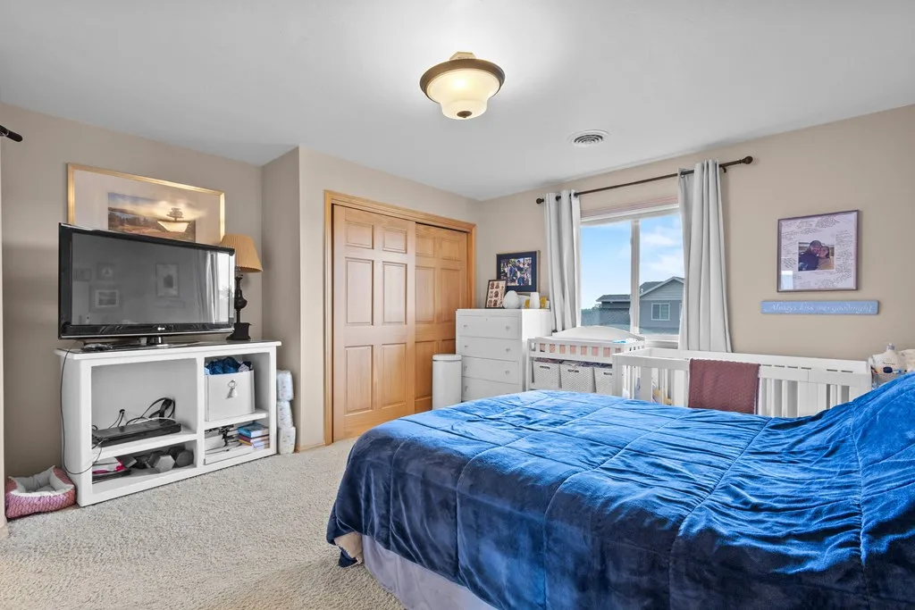 2410 Cherrywood Ln # 46, Sister Bay, Wisconsin 54234, 2 Bedrooms Bedrooms, ,2 BathroomsBathrooms,Condominium,For Sale,Cherrywood Ln,144279